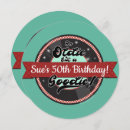 Suche nach goodie postkarten Oldie