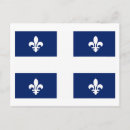 Suche nach quebec flagge poster Provinz