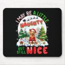 Suche nach etwas weniger lustig mousepads Weihnachtspulli