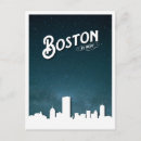 Recherche de de boston cartes postales Nouvelle angleterre