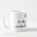 Recherche de for coffee lovers tasses Pour tous