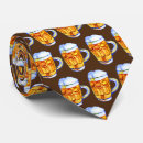 Recherche de bières cravates Motif
