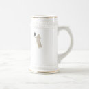 Suche nach affen bierkrüge Tier