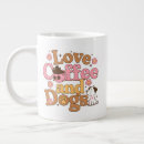 Recherche de grandes citations tasses Amoureux des animaux