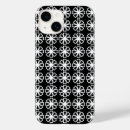 Recherche de à peine iphone coques Pour elle