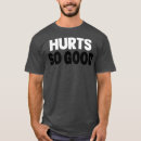 Suche nach hur tshirts Lustig