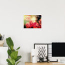 Recherche de citations encourageantes posters Dire