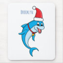 Suche nach delfin mousepads Niedlich