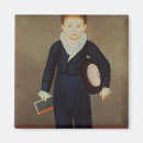 Suche nach unser sohn magnete Kind