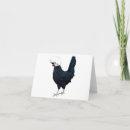 Recherche de poli vœux cartes Ferme