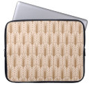 Suche nach palme laptop schutzhüllen Gold