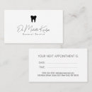 Recherche de dental Oral