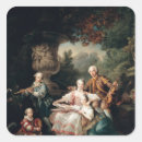 Suche nach dudelsack aufkleber Mann