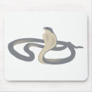 Recherche de cobras tapis souris Reptile