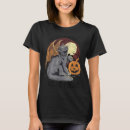 Suche nach hokuspokus tshirts Katze