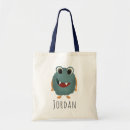 Recherche de monstre sacs Moderne