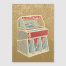 Suche nach turntable magnete Retro