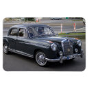 Recherche de mercedes magnete Automobile