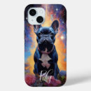 Suche nach french bulldog iphone hüllen Niedlich