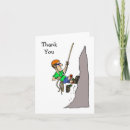 Suche nach climbing karten Danke