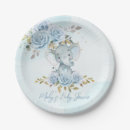 Suche nach niedlicher blauer elefant Baby boy
