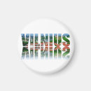 Recherche de étiquette magnets Texte