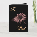 Suche nach vintage malerei karten Für ihn