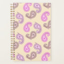 Recherche de paisley bureau fournitures Motif