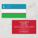 Suche nach usbekistan Uzbek