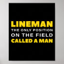 Suche nach positionen poster Flagge