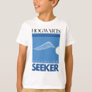 Recherche de seeker tshirts Assistant