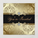 Recherche de black tie invitations Pour tous