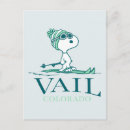 Suche nach vail postkarten Winter