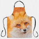 Suche nach fuchs schürzen Fleischfresser