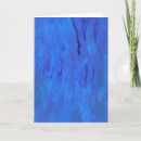 Suche nach wörter des beileidskarten Familie