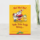 Suche nach lustiger klempner karten Weihnachten
