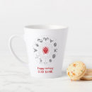 Recherche de virgo tasses Anniversaire