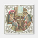 Suche nach fischer magnete Lustig