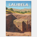 Suche nach äthiopien magnete Souvenir