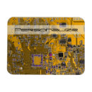 Suche nach informatiker magnete Technologie