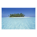 Recherche de inhabité Île