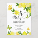 Recherche de oh cartes postales Mother to be