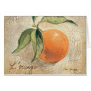 Suche nach französische wörter postkarten Blatt