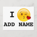 Suche nach emoji liebe postkarten Für sie