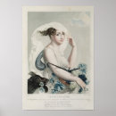 Recherche de libra posters Échelles