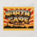 Suche nach nordkap Globus