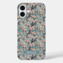 Recherche de carpes iphone coques Carpe koï