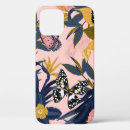 Recherche de sans couture iphone coques Exotique