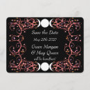 Recherche de wiccan mariages Païen