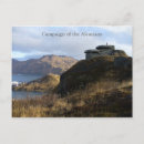 Recherche de de 2ème guerre mondiale cartes postales Pour tous